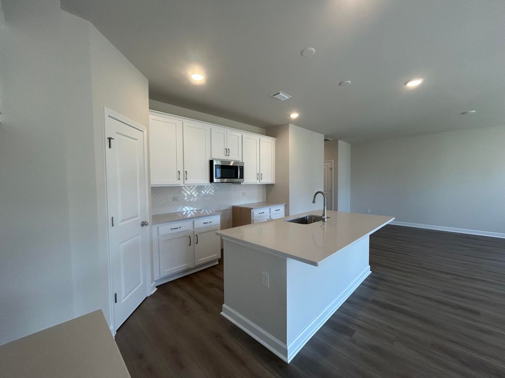 Photo of 3078 Macaron Court, Ravenel, SC 29470 (MLS # 26007790)