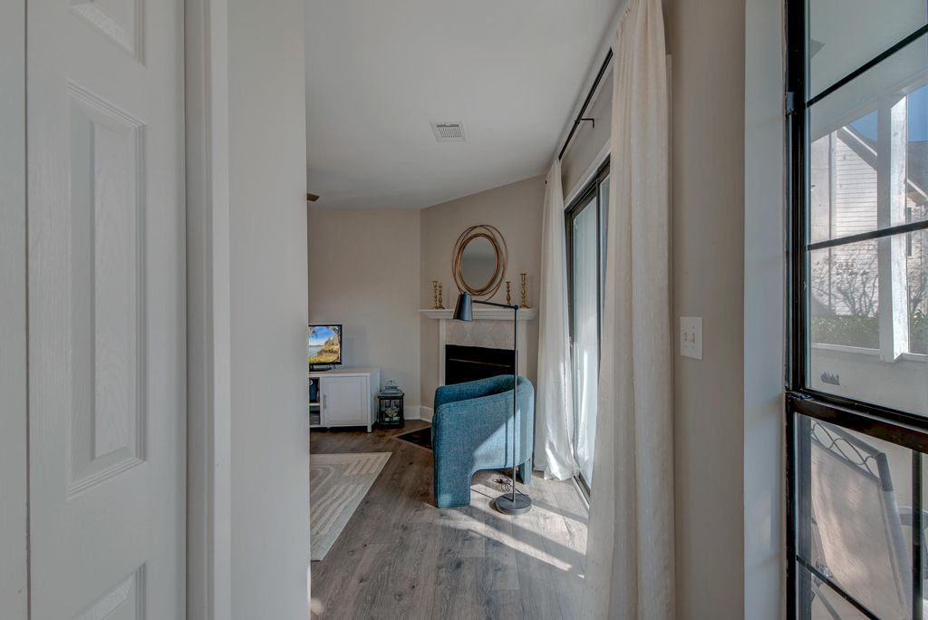 Photo of 348 Sandpiper Drive #G, Mount Pleasant, SC 29464 (MLS # 25030484)