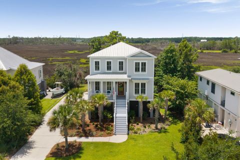 Featured picture for the property 25019896