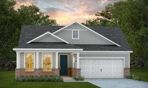 678 Coral Bells Lane Summerville SC 29486