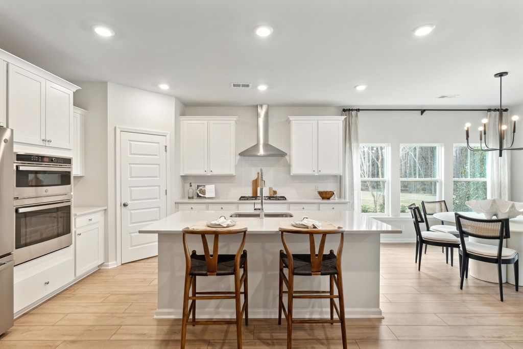 Photo of 1064 Tulip Shell Street, Summerville, SC 29485 (MLS # 25030670)