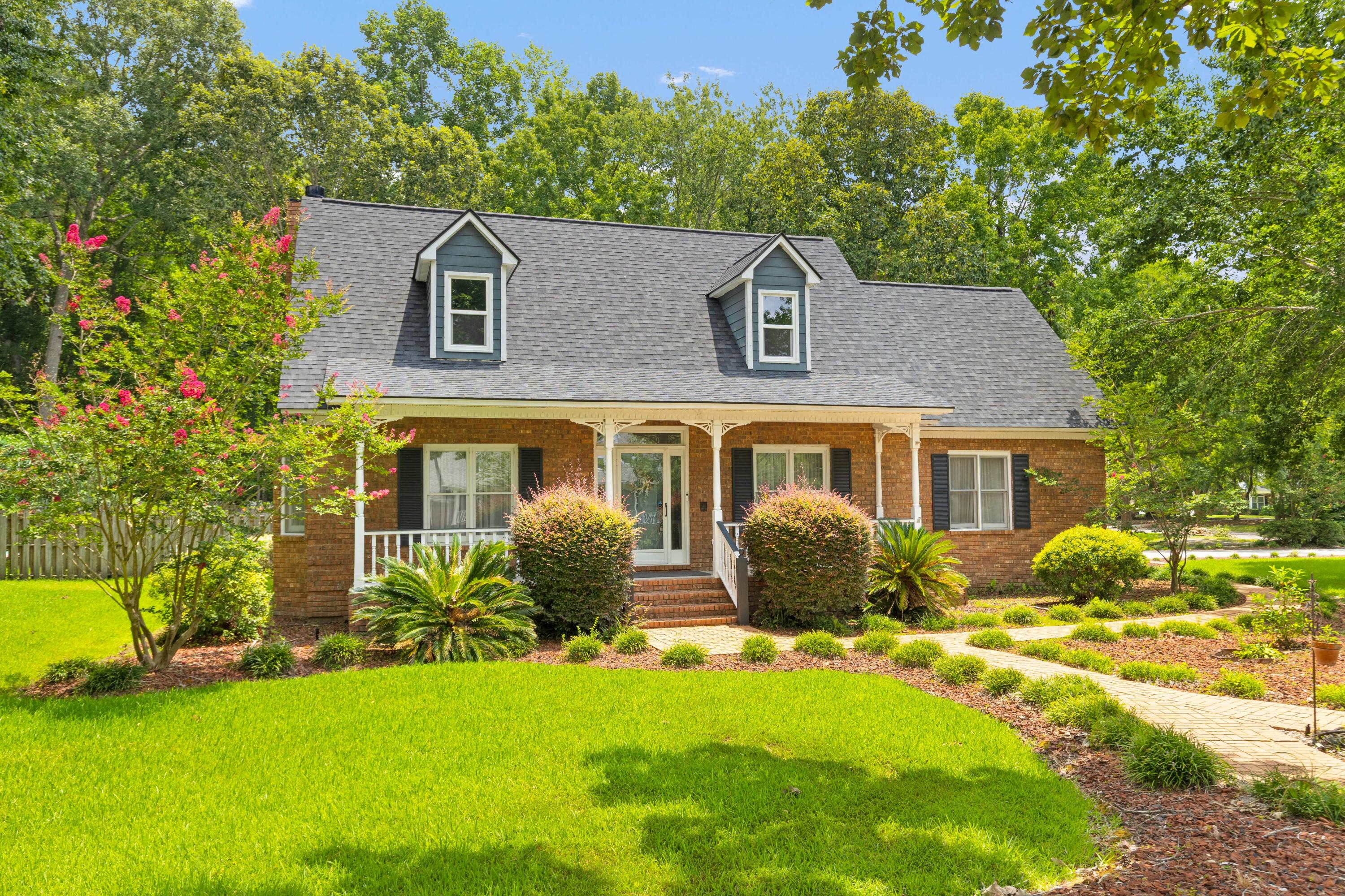 190 Rolling Meadows Drive