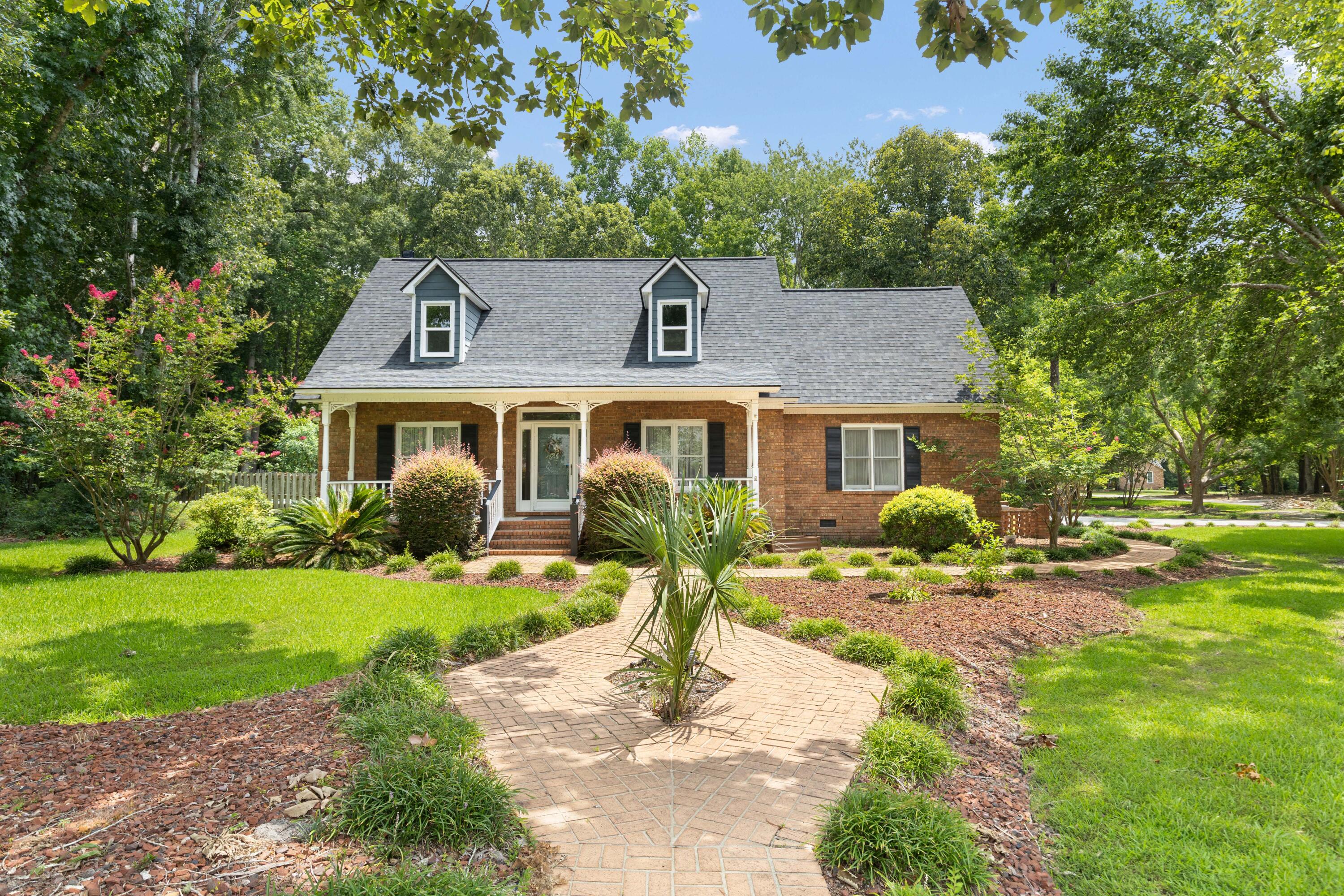 190 Rolling Meadows Drive