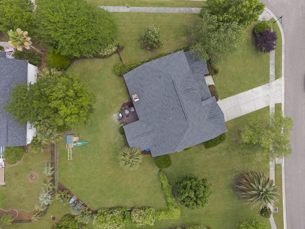 Photo of 2799 Carolina Isle Drive, Mount Pleasant, SC 29466 (MLS # 26012323)