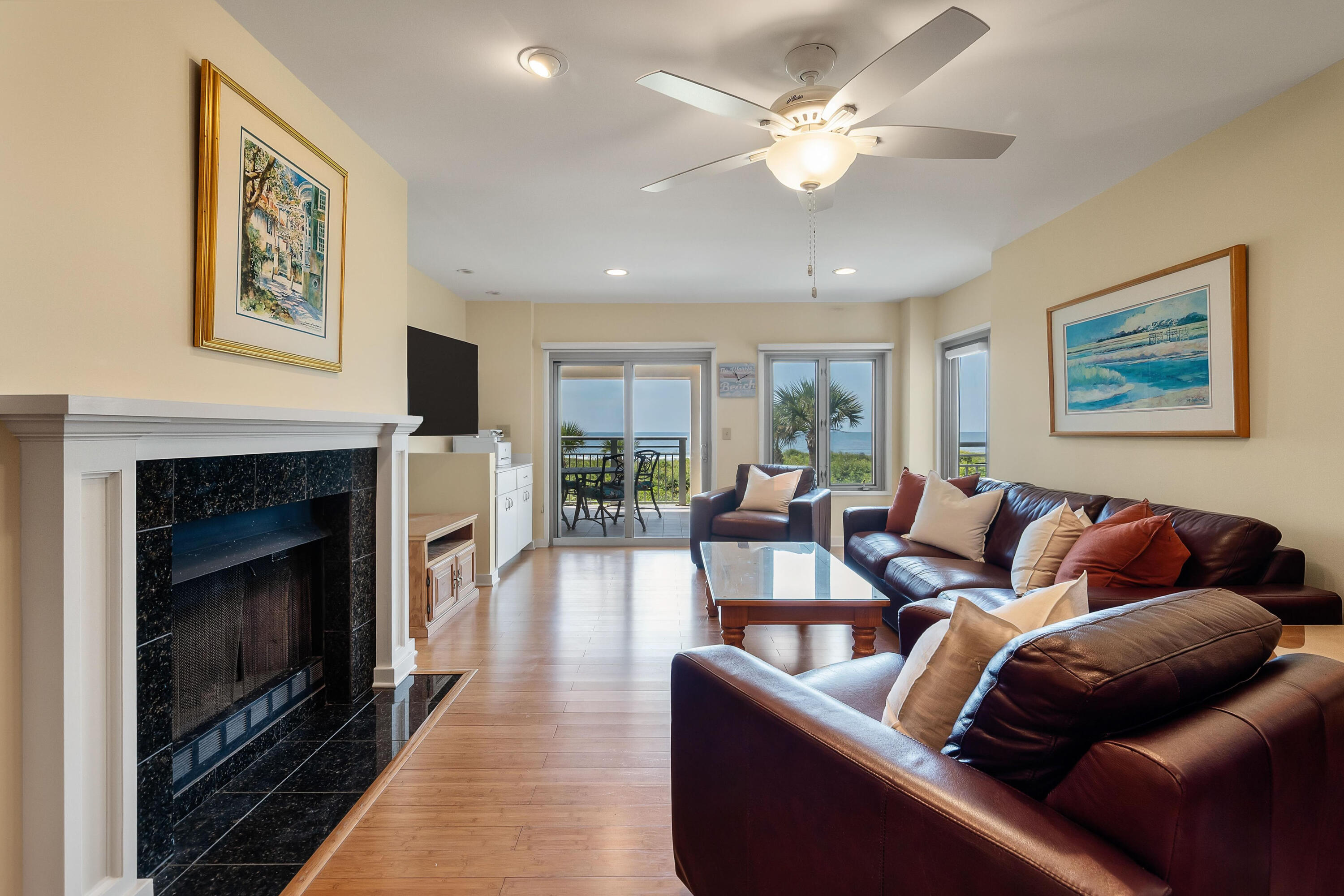 5104 Sea Forest Drive