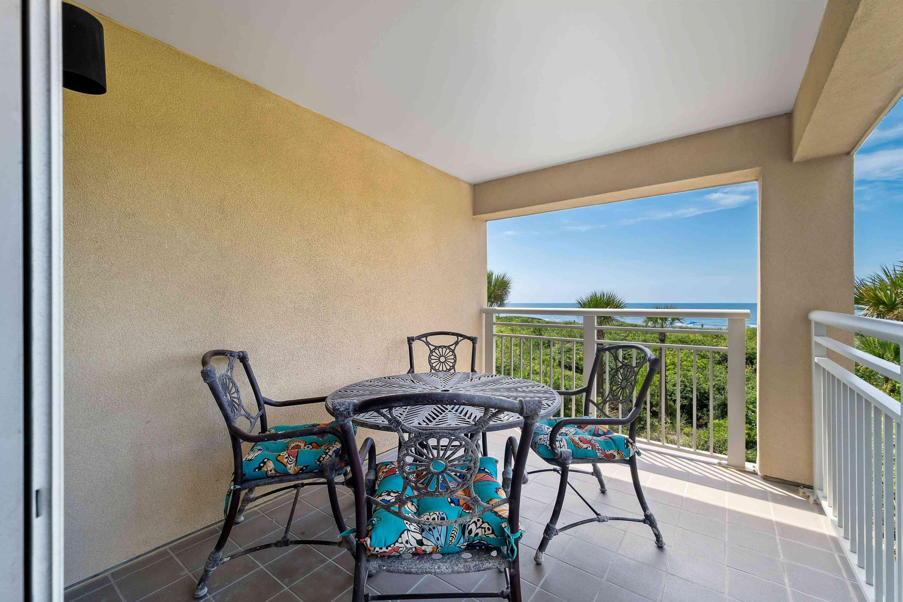 5104 Sea Forest Drive