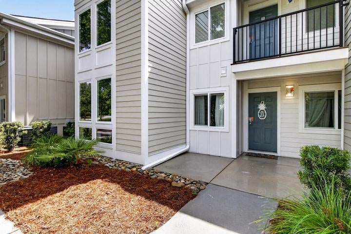 271 Alexandra Drive Unit 5