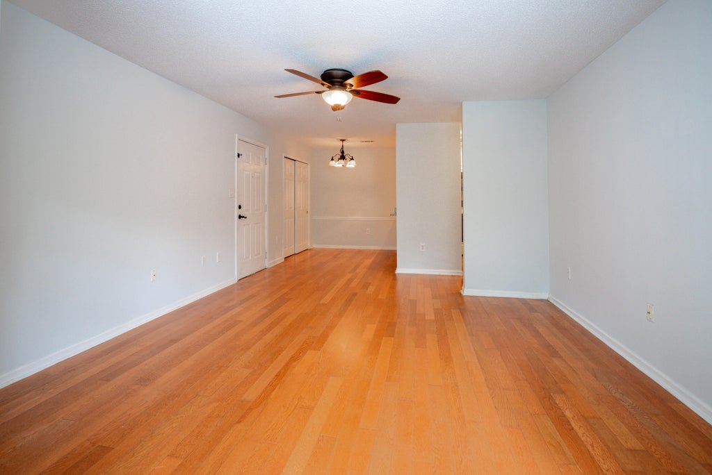 Photo of 188 Midland PKWY #Apt 308, Summerville, SC 29485 (MLS # 26025289)