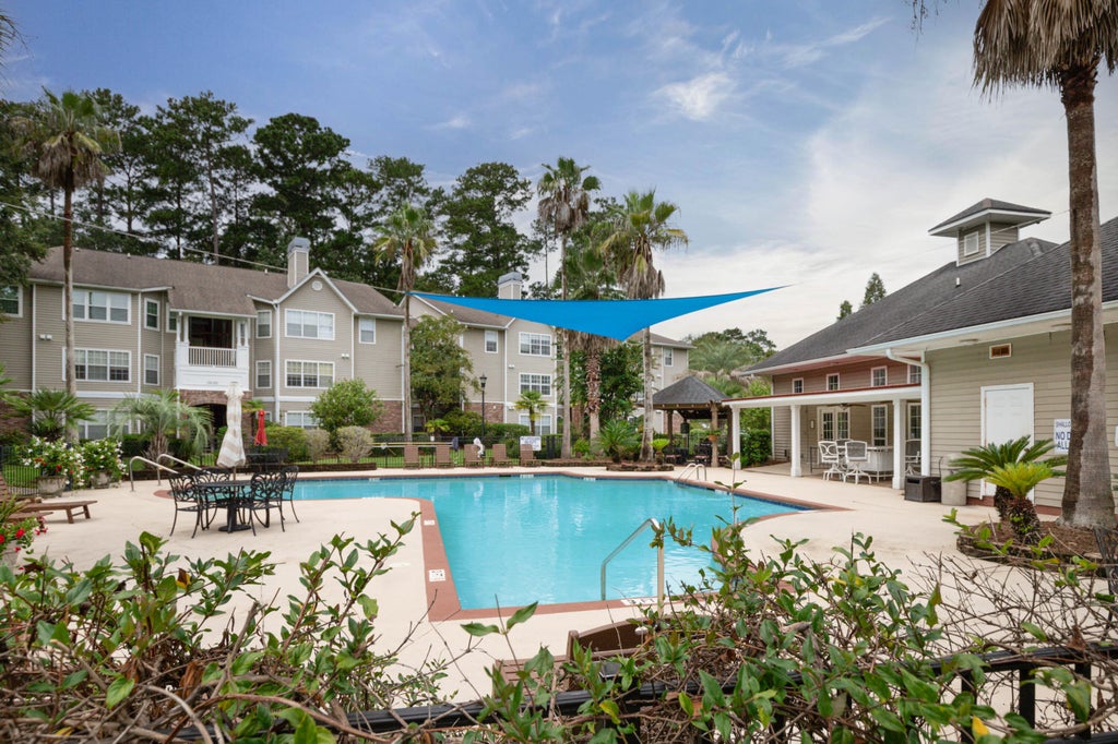 Photo of 188 Midland PKWY #Apt 308, Summerville, SC 29485 (MLS # 26025289)