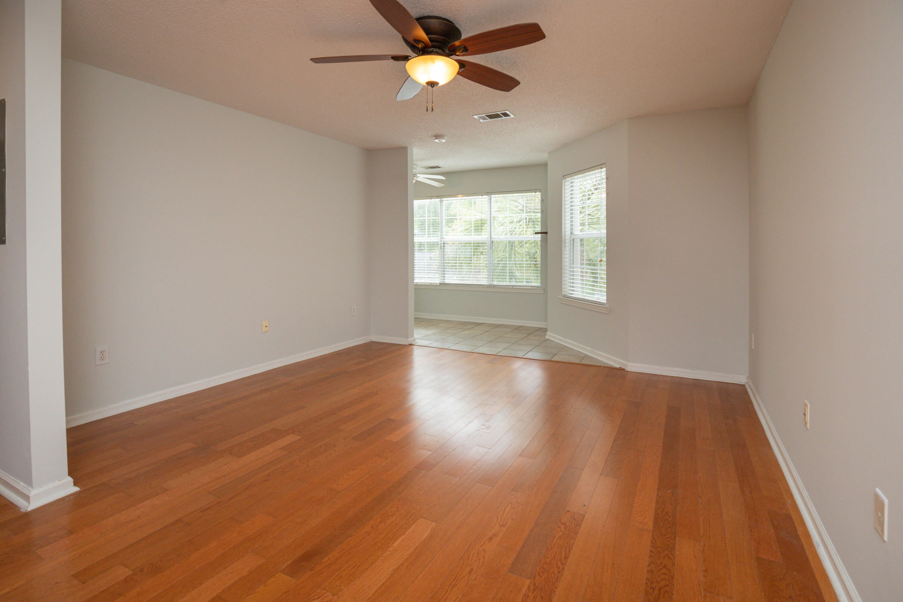 188 Midland Apt 308