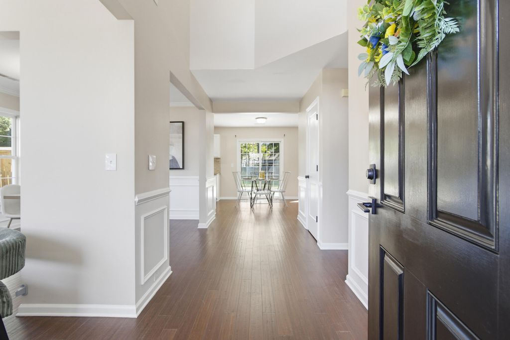 Photo of 115 Thousand Oaks Circle, Goose Creek, SC 29445 (MLS # 26014645)