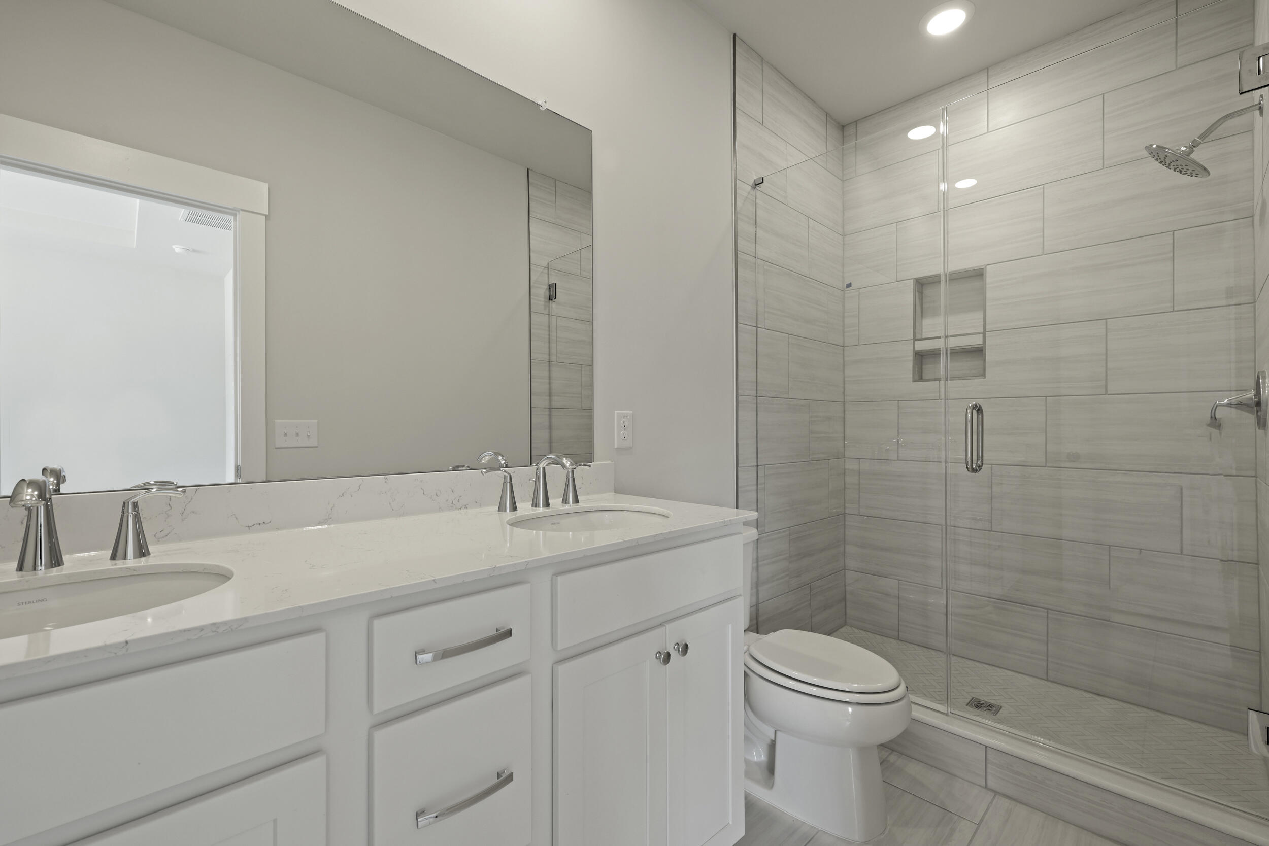 111 Royal Fern Road