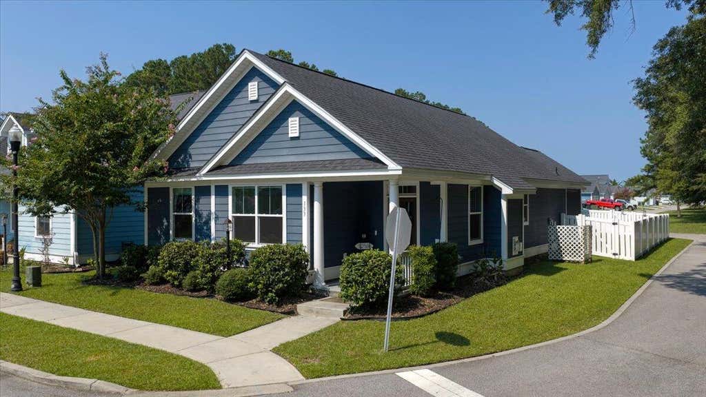 Photo of 133 Angelica Avenue, Summerville, SC 29483 (MLS # 26021863)