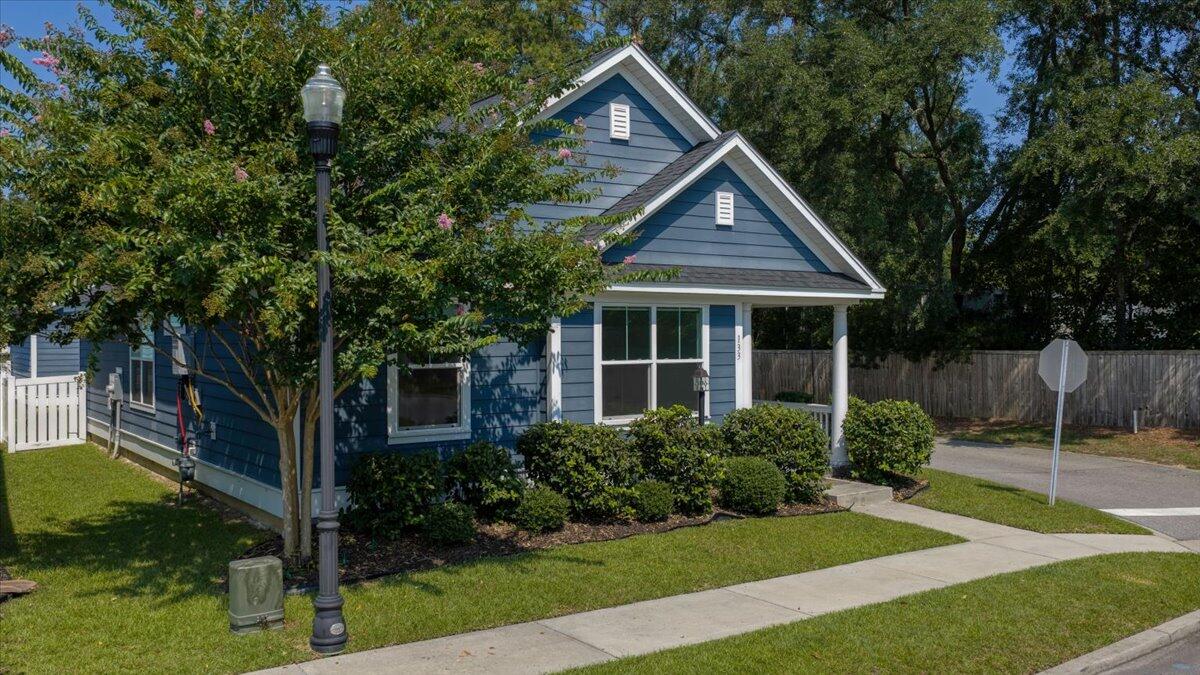 133 Angelica Avenue, Summerville, SC, 29483