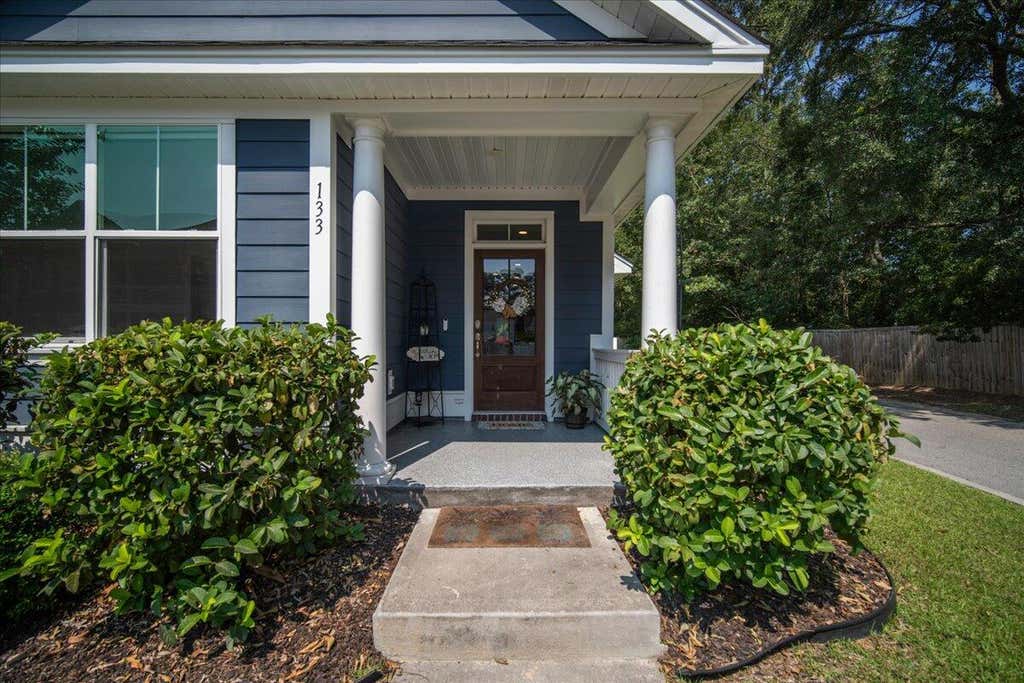 Photo of 133 Angelica Avenue, Summerville, SC 29483 (MLS # 26021863)