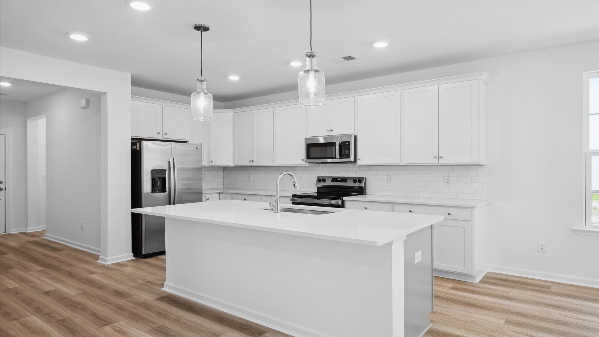 416 Cadbury Loop