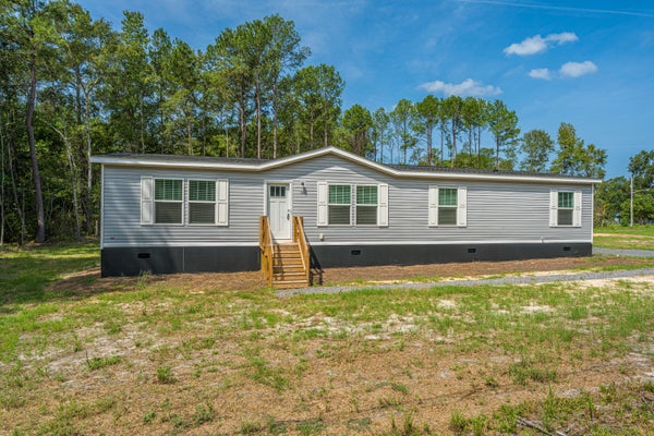 145 UPTON RD, SAINT STEPHEN, SC 29479 - Image 00a70becfc7acbbbb2a931a059a50fe3/3154656950