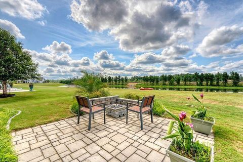 529 Four Seasons Boulevard Summerville SC 29486