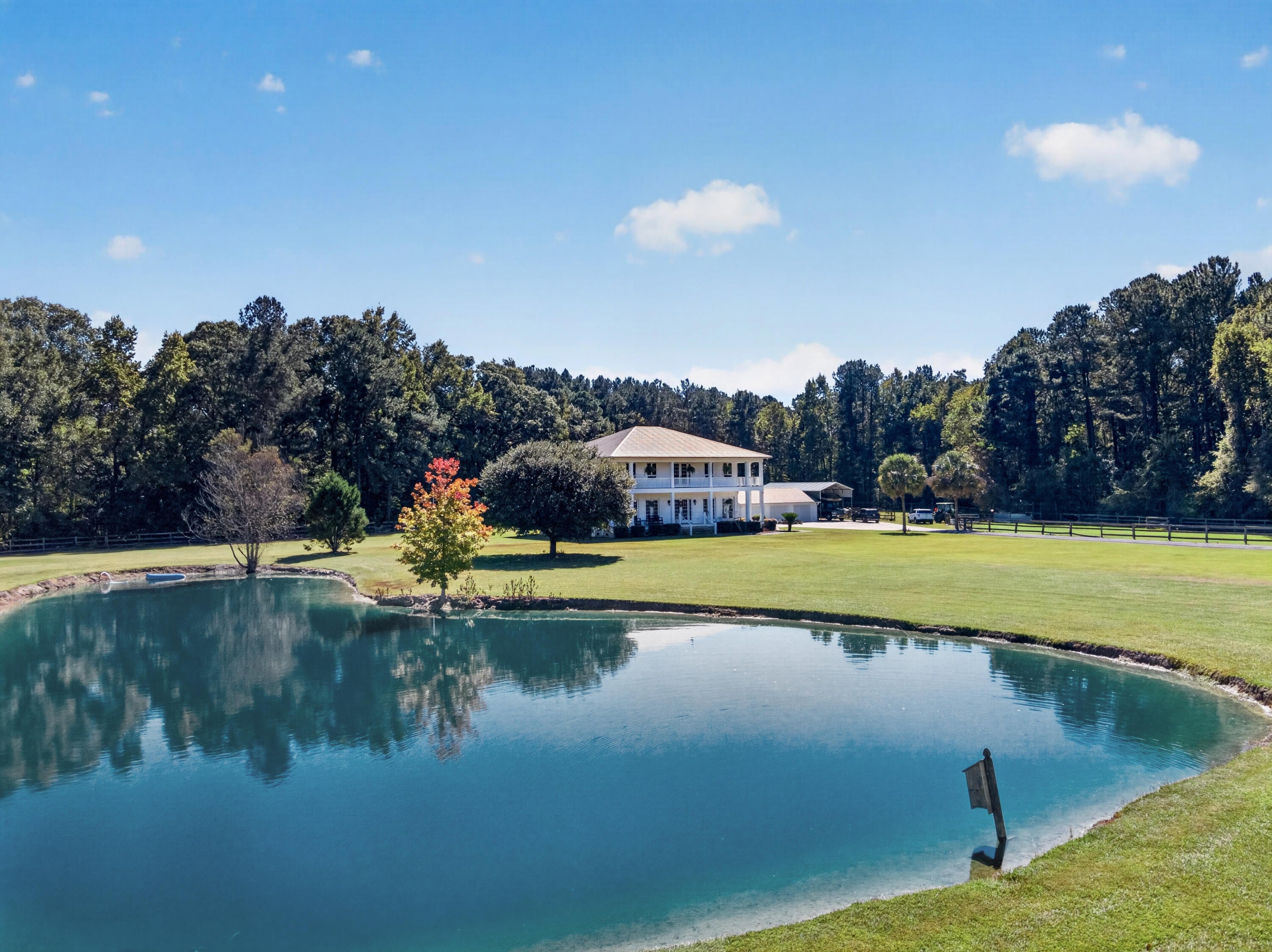 164 Sparrow Road