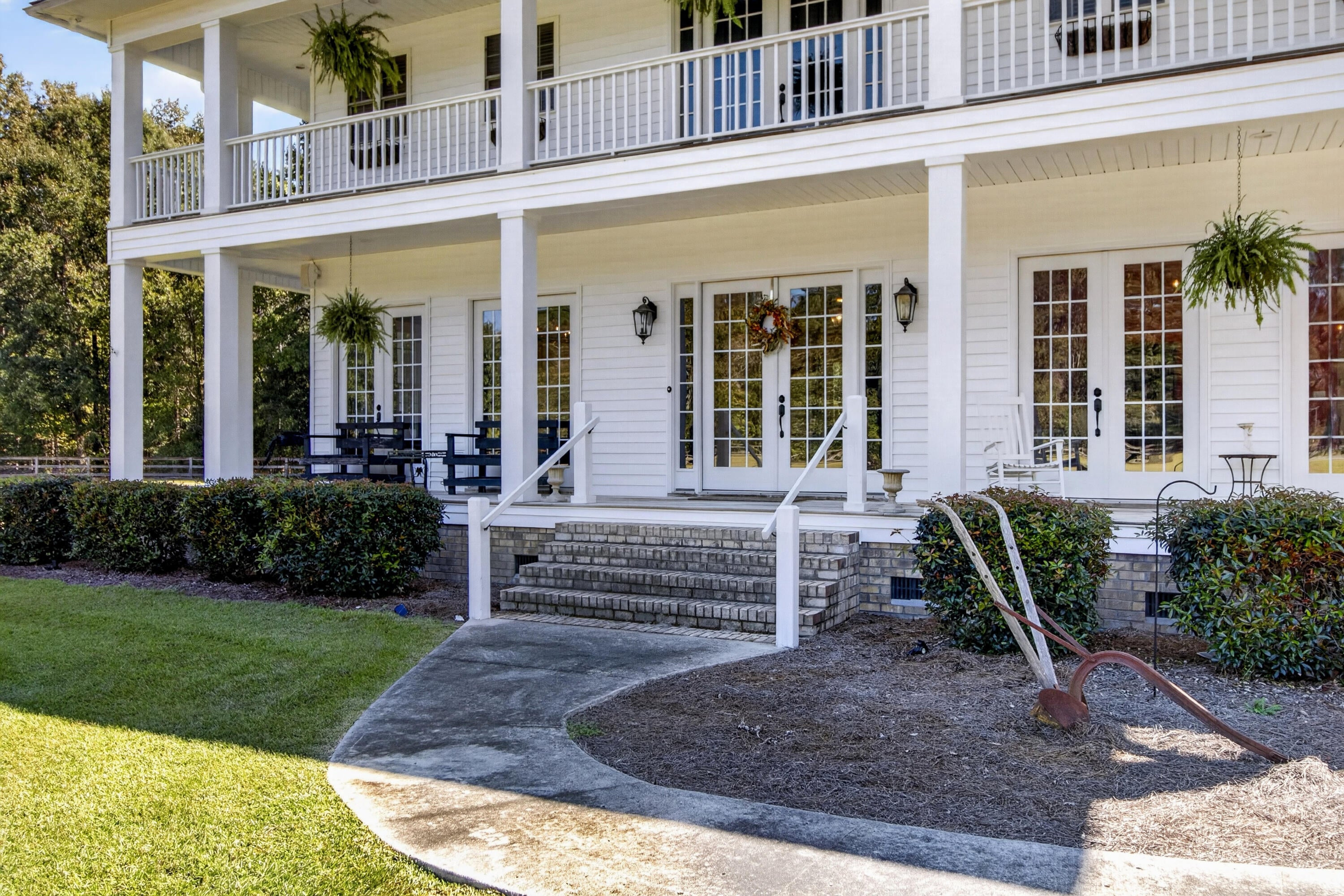 164 Sparrow Road