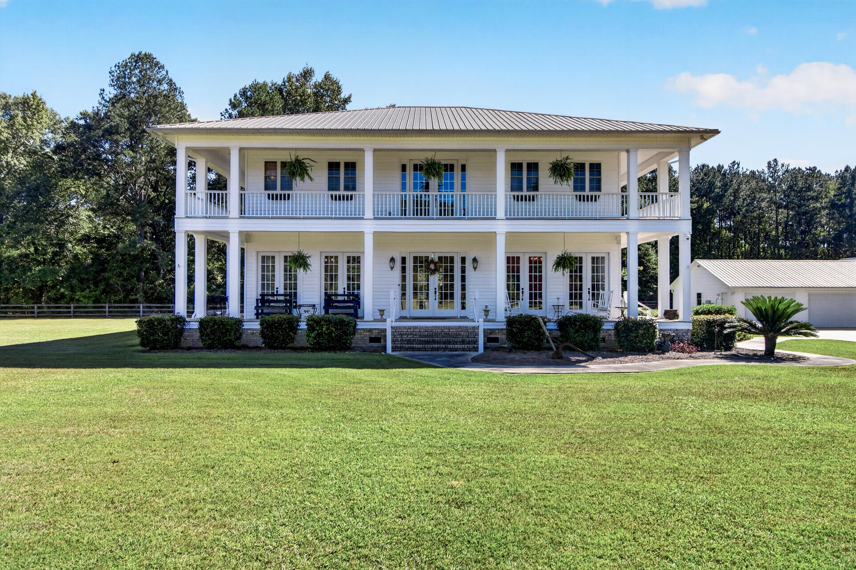 164 Sparrow Road