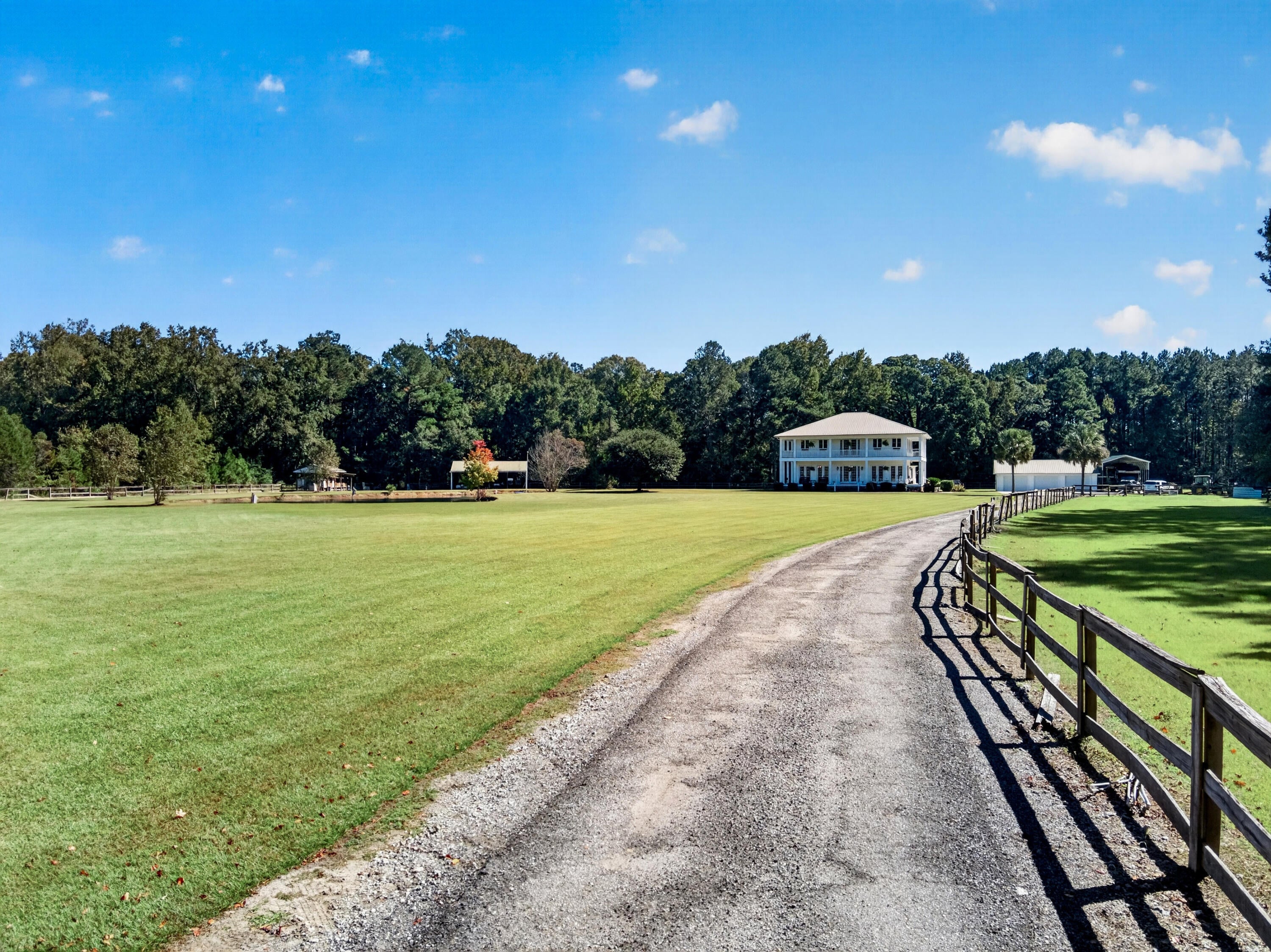 164 Sparrow Road