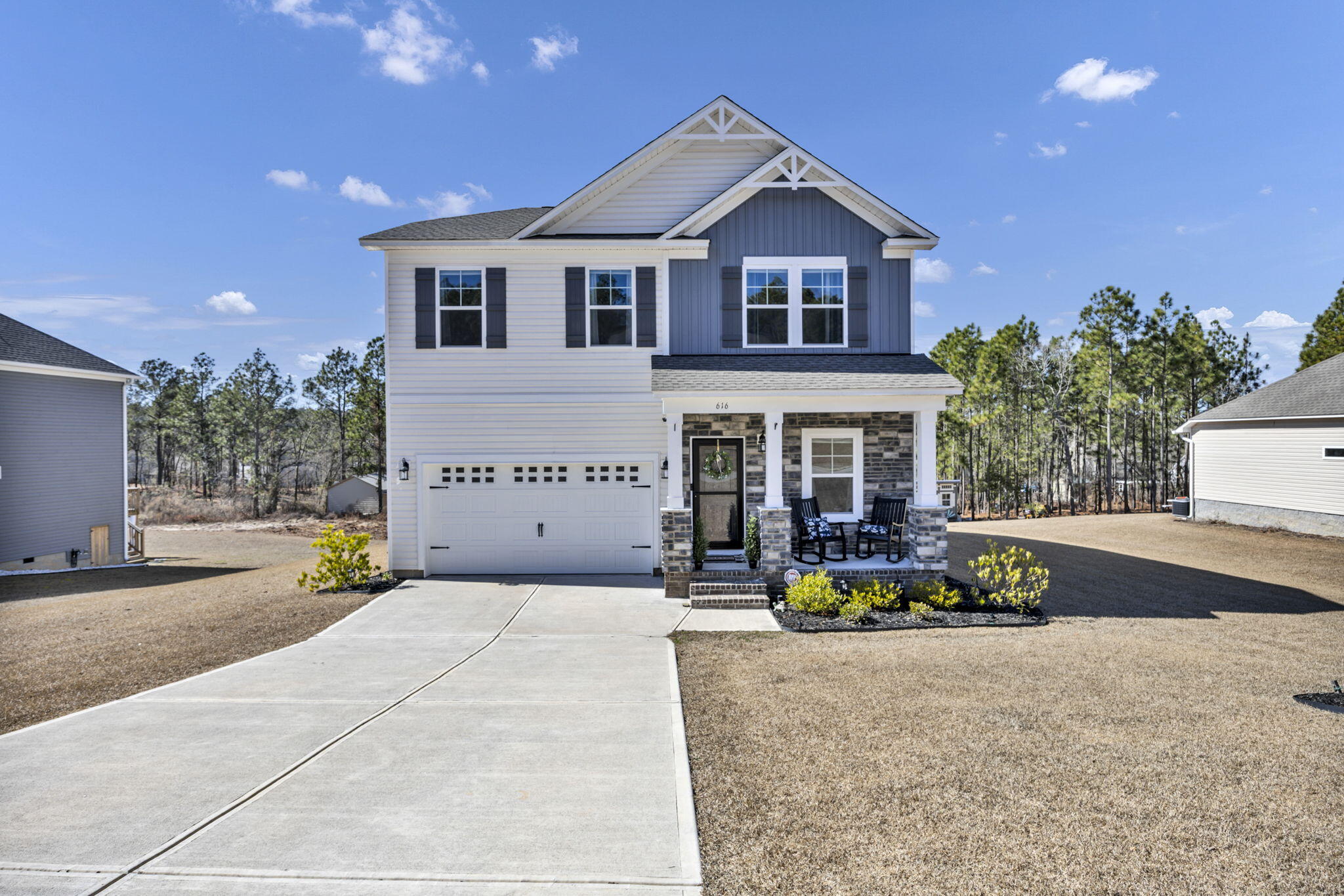 616 Rose Quartz Lane