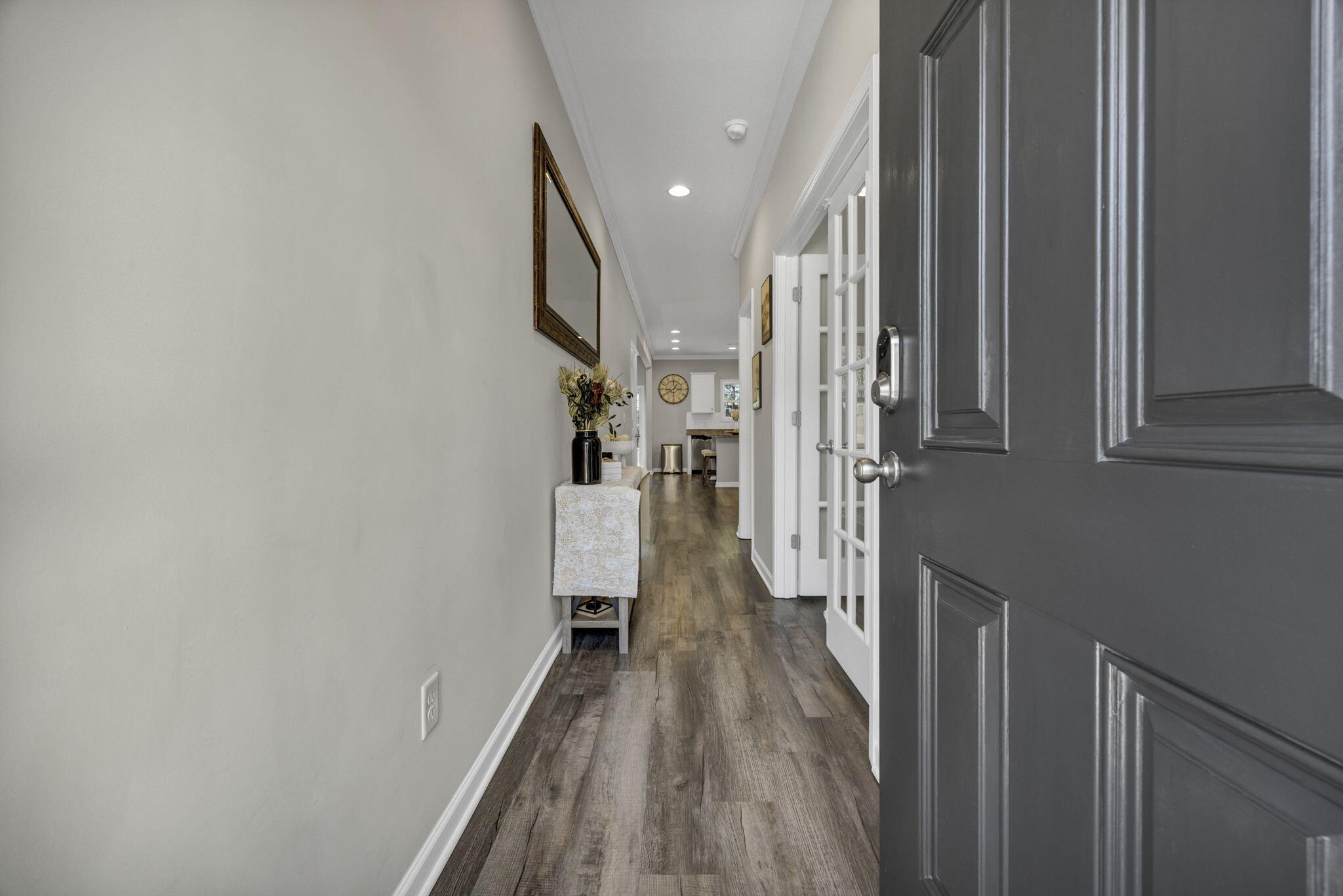 616 Rose Quartz Lane