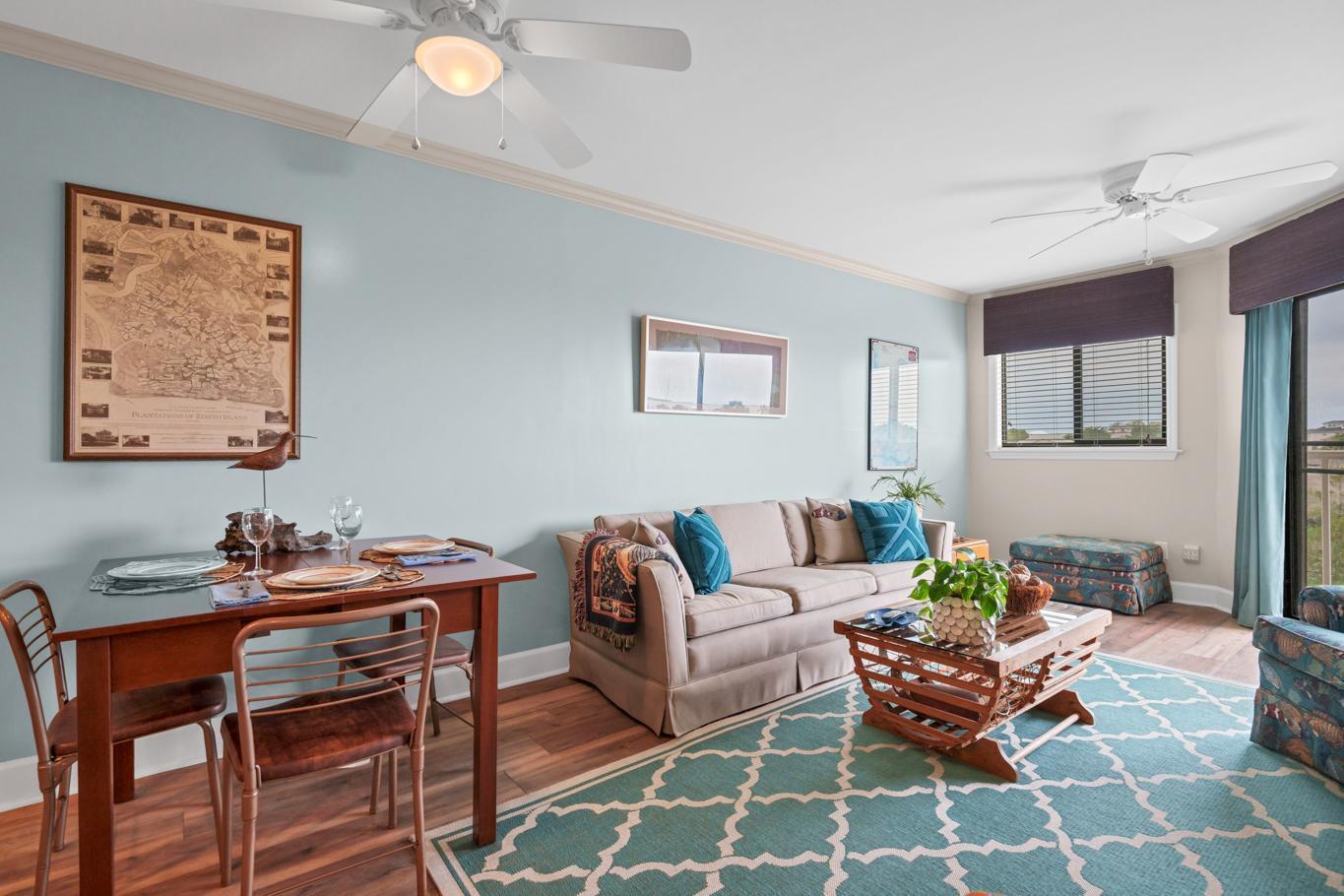 108 Bay Creek Villa Road 108
