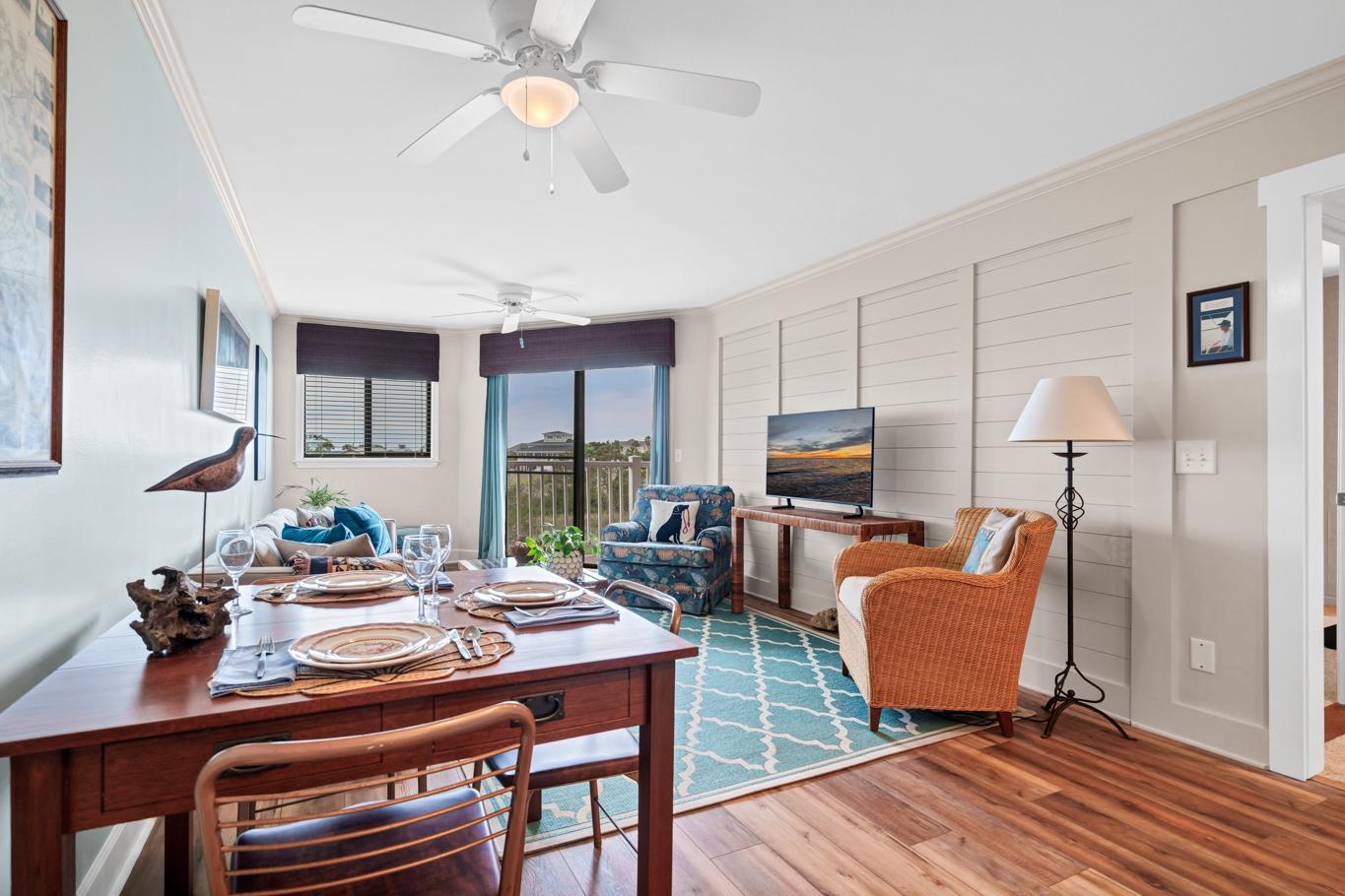 108 Bay Creek Villa Road 108