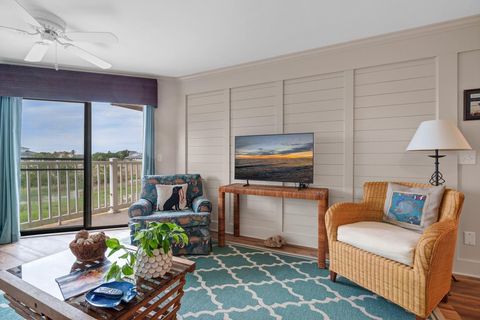 108 Bay Creek Villa Road 108 Edisto Island SC 29438