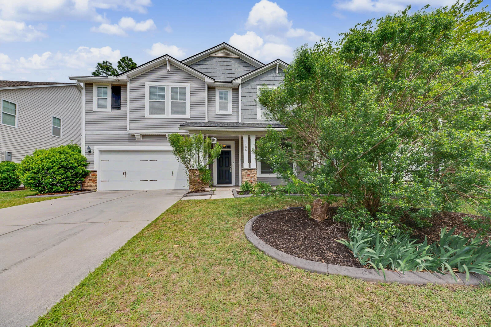 106 Swiftwater Way