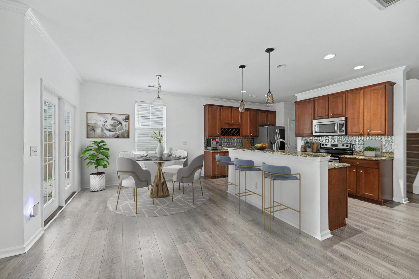 106 Swiftwater Way