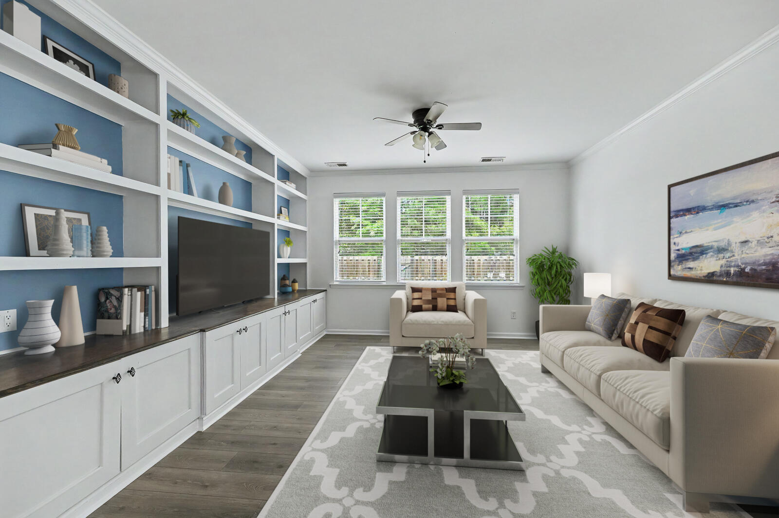 106 Swiftwater Way