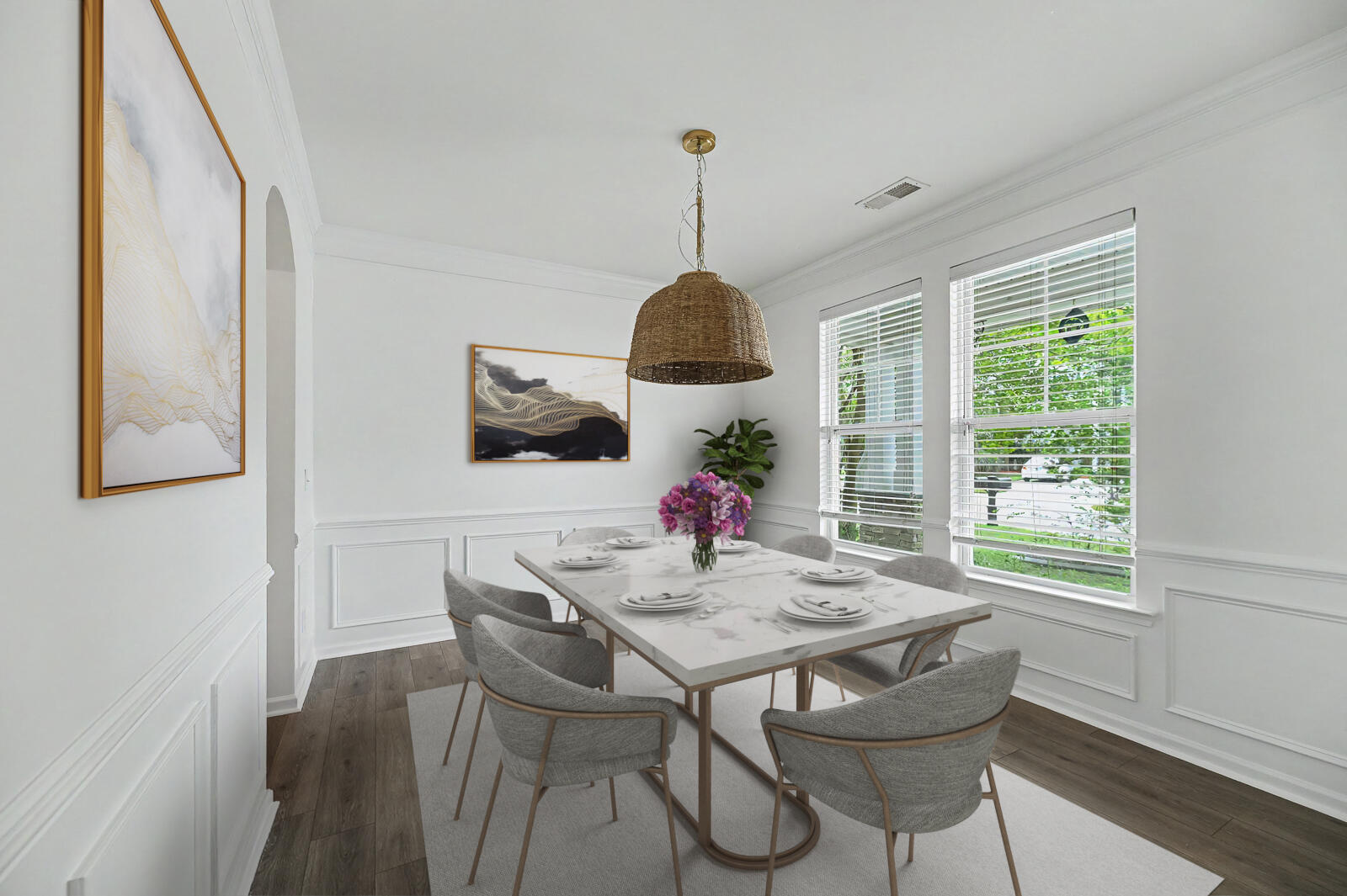 106 Swiftwater Way