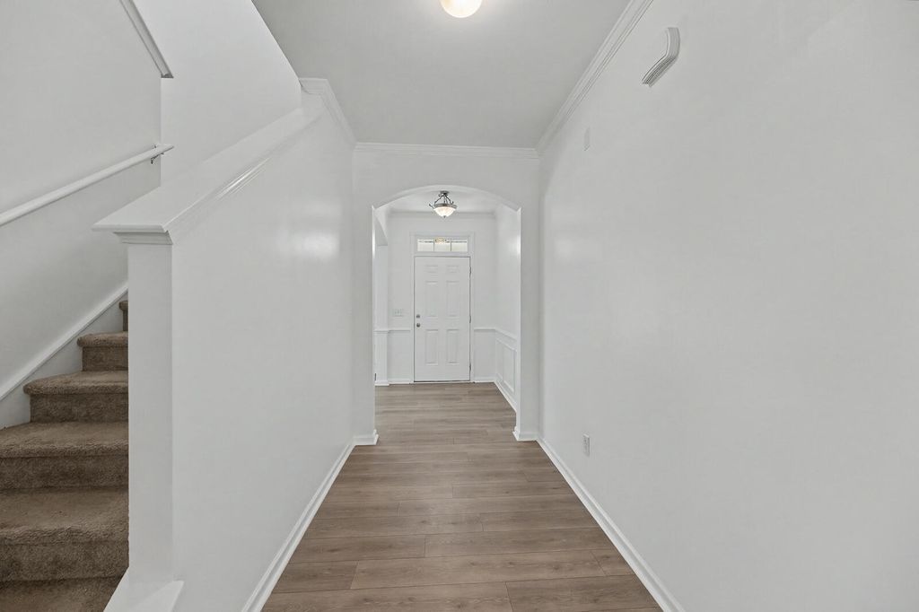 Photo of 106 Swiftwater Way, Summerville, SC 29486 (MLS # 26010030)