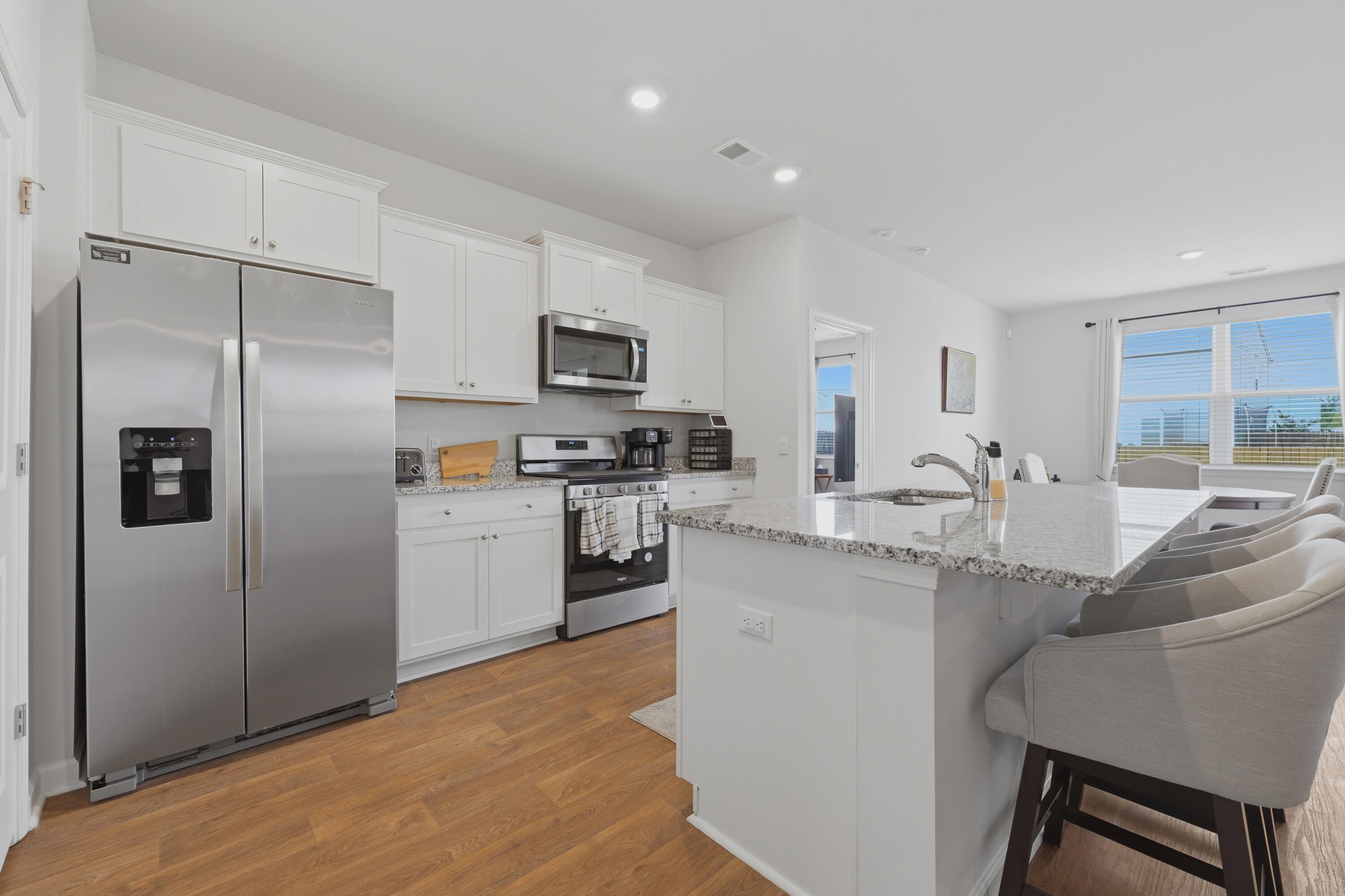 140 Lagoona Drive