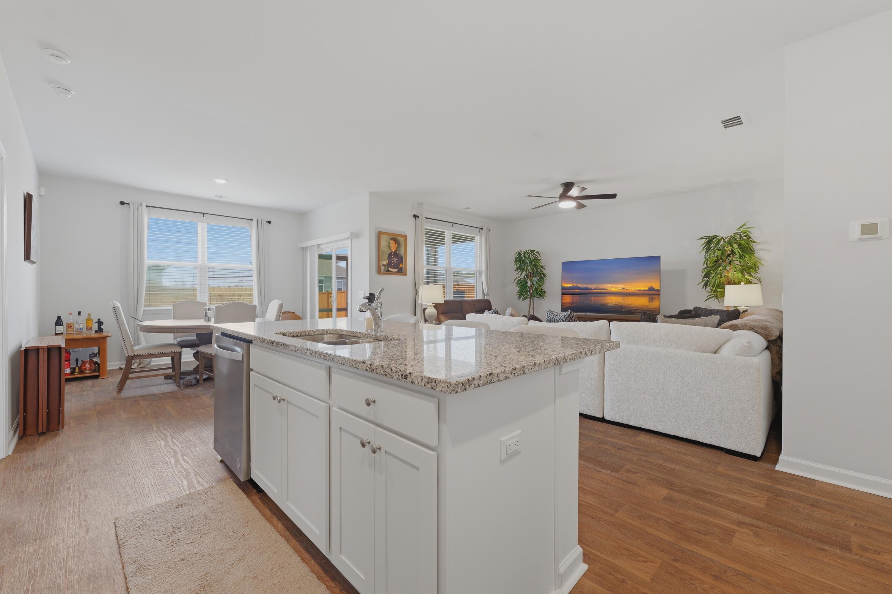 140 Lagoona Drive