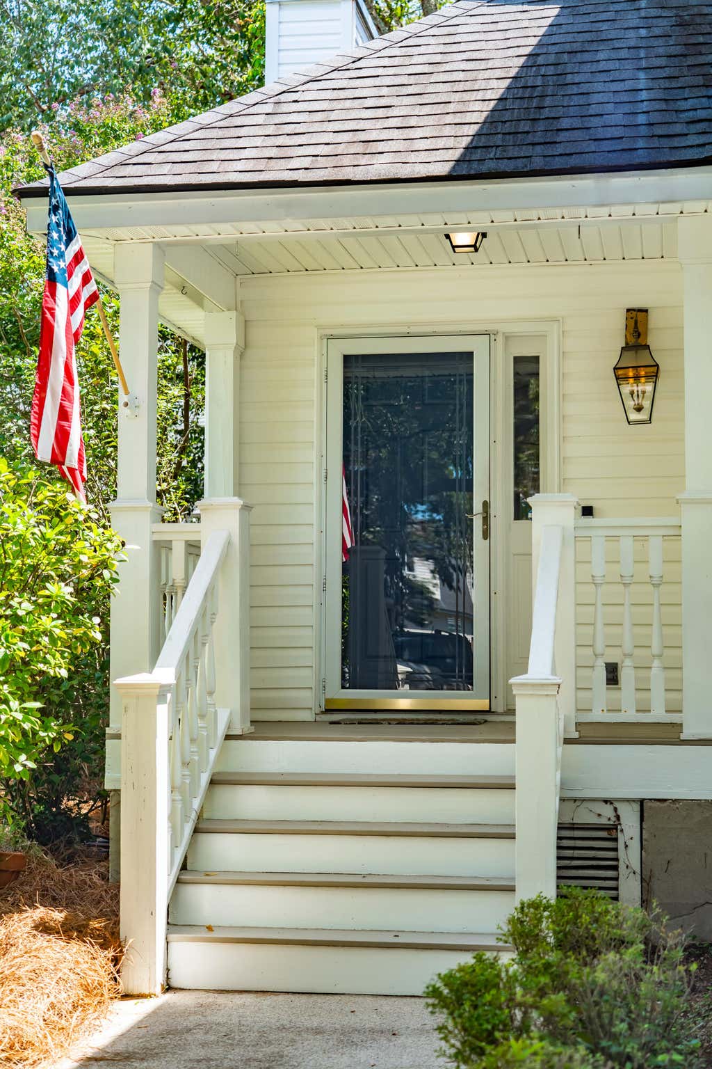 Photo of 789 Shell Sand Road, Charleston, SC 29412 (MLS # 26023646)