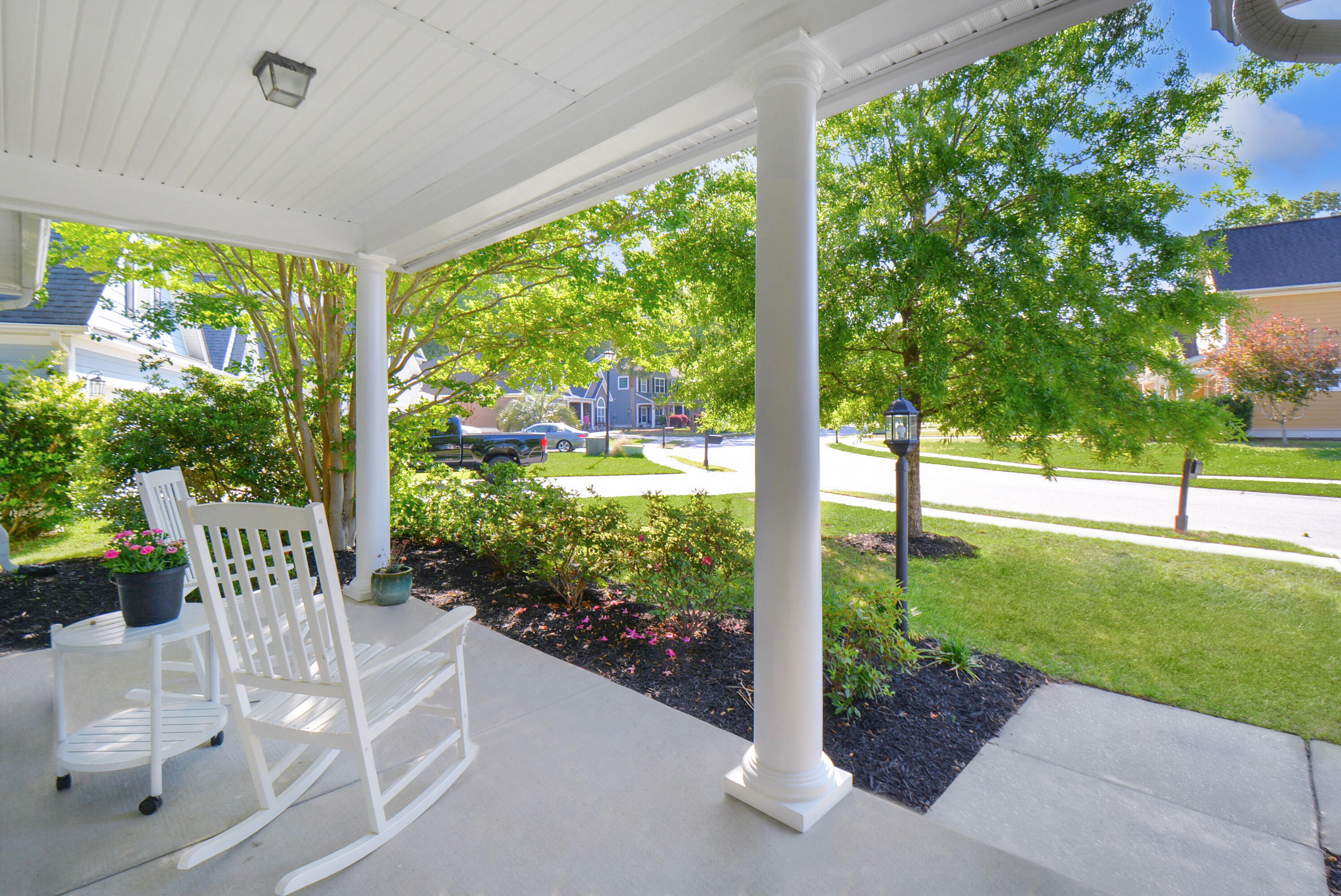 8538 Sentry Circle