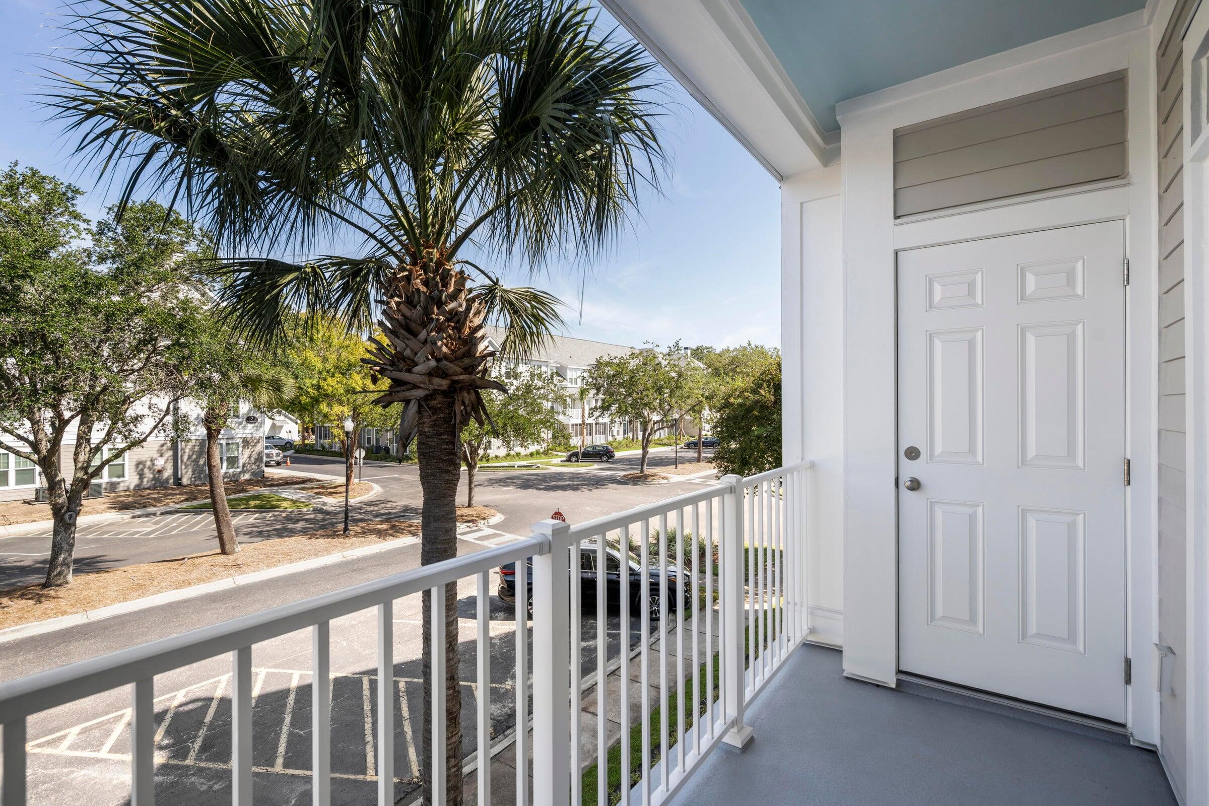 130 River Landing Drive 3216
