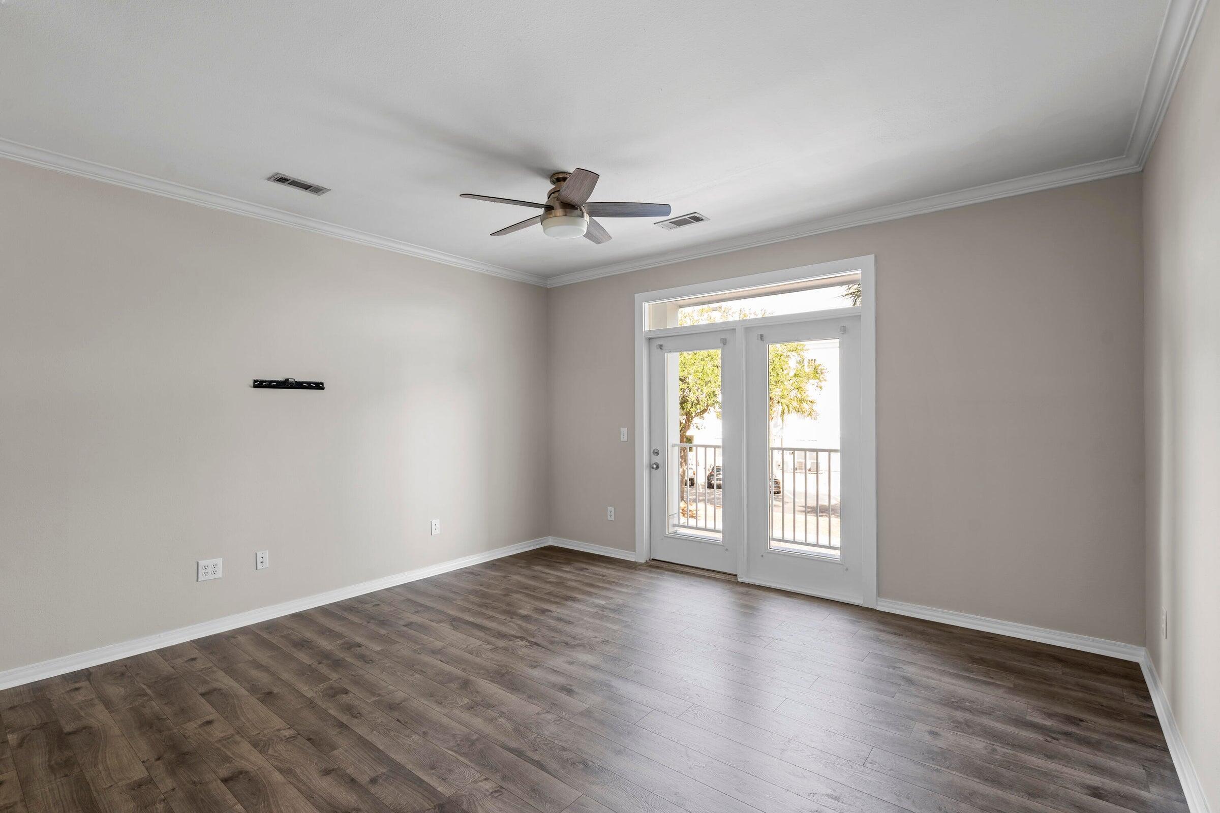 130 River Landing Drive 3216