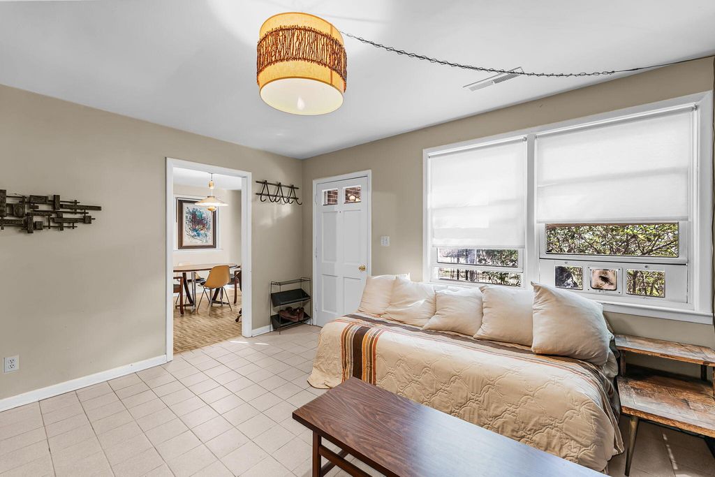 Photo of 1514 Balsam Street, Charleston, SC 29407 (MLS # 26006408)