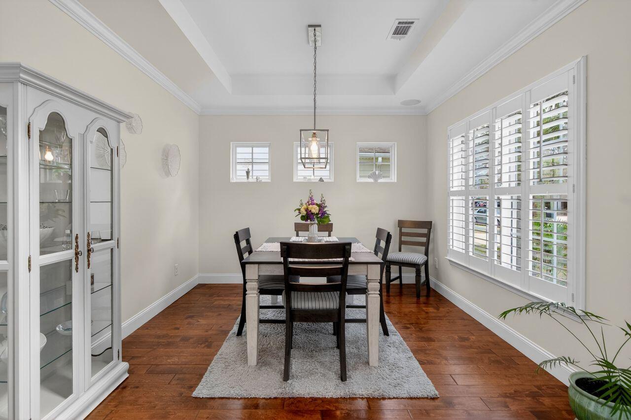 318 Cypress Walk Way