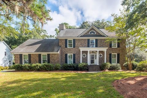 Photo of 1146 Manor Lane, Mount Pleasant, SC 29464 (MLS # 25026231) Photo of 1146 Manor Lane, Mount Pleasant, SC 29464 (MLS # 25026231)