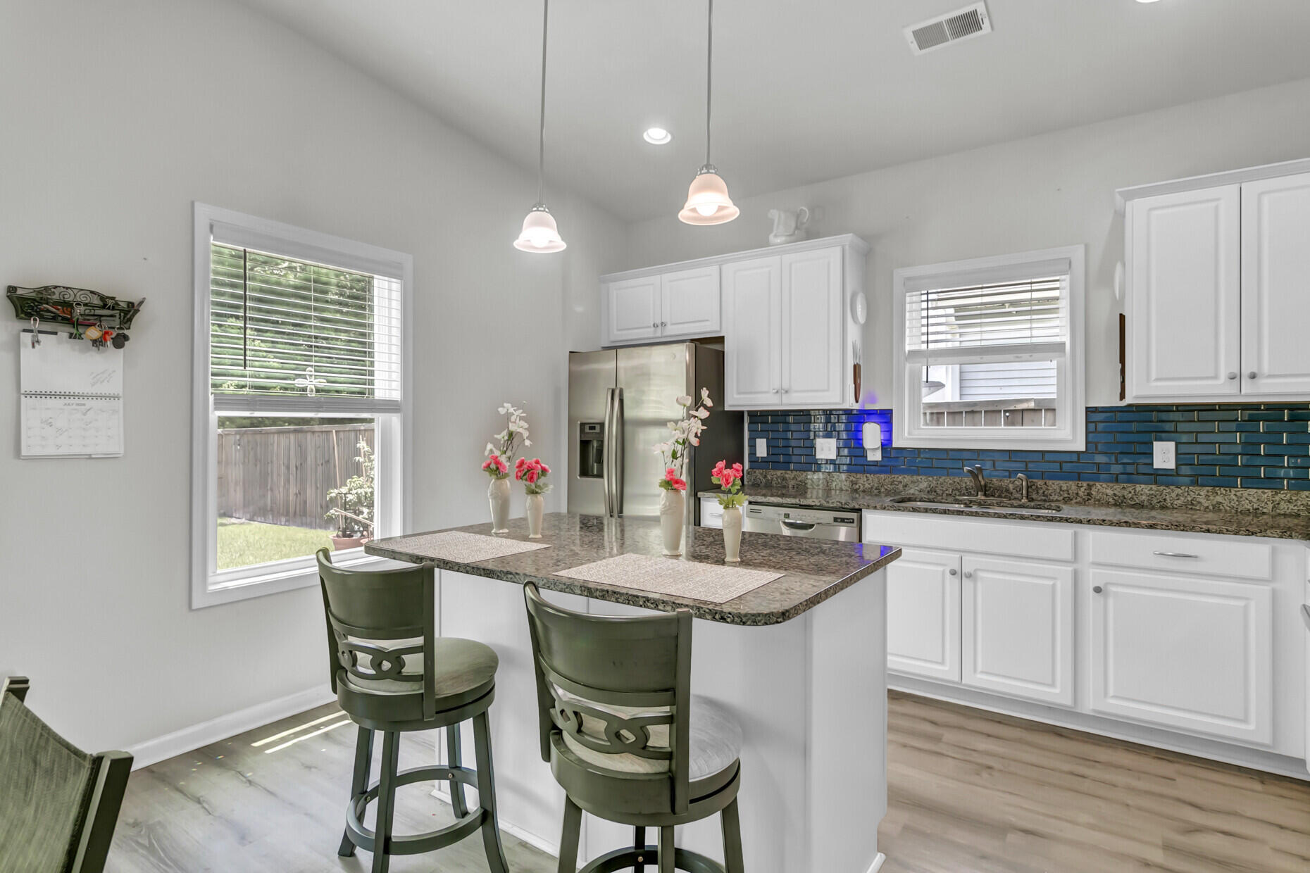 105 Clydesdale Circle