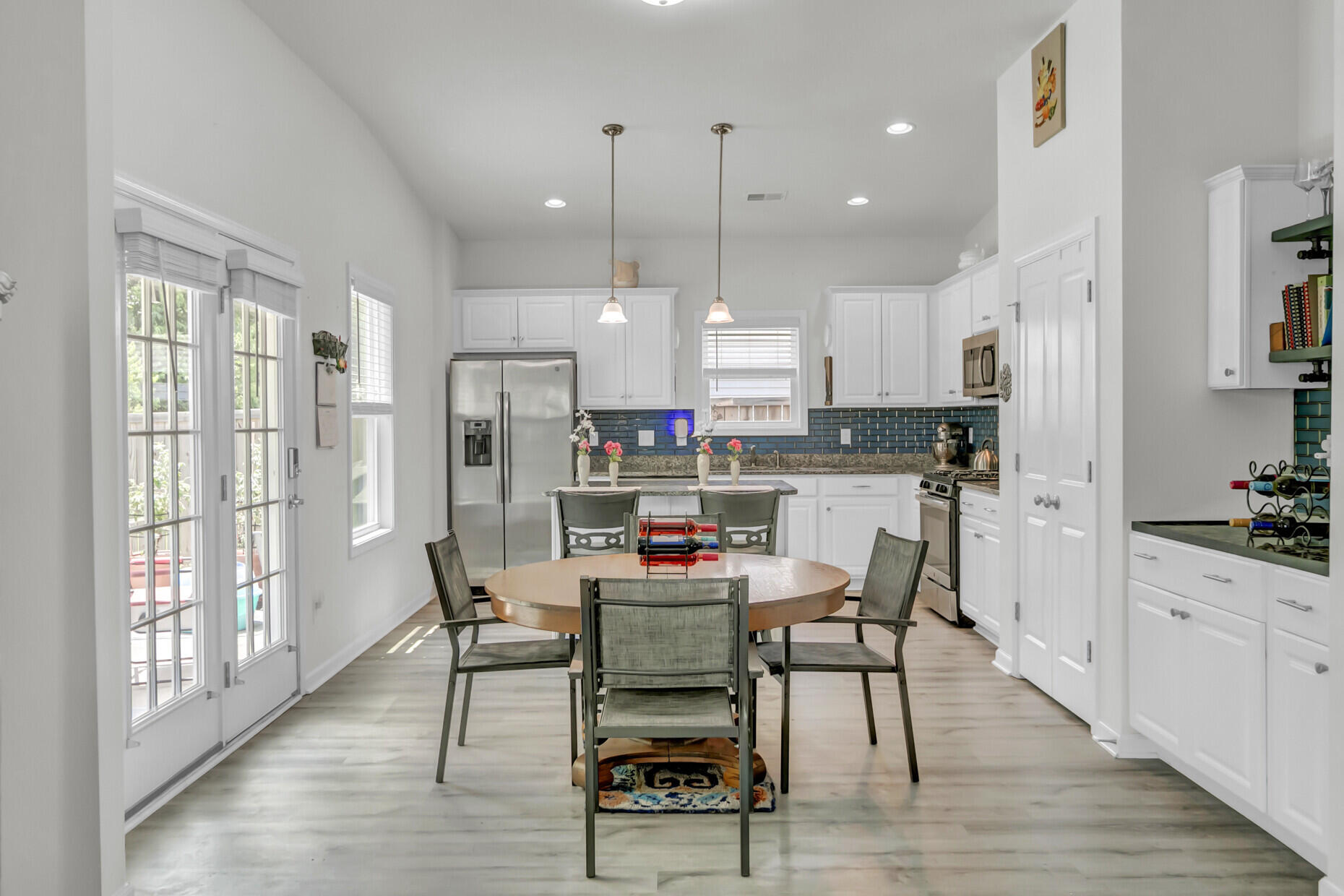 105 Clydesdale Circle
