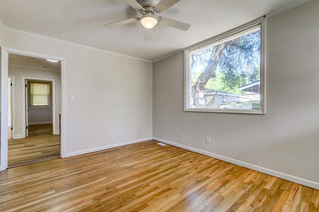 Photo of 5877 Kirkwood Avenue, North Charleston, SC 29406 (MLS # 26010301)