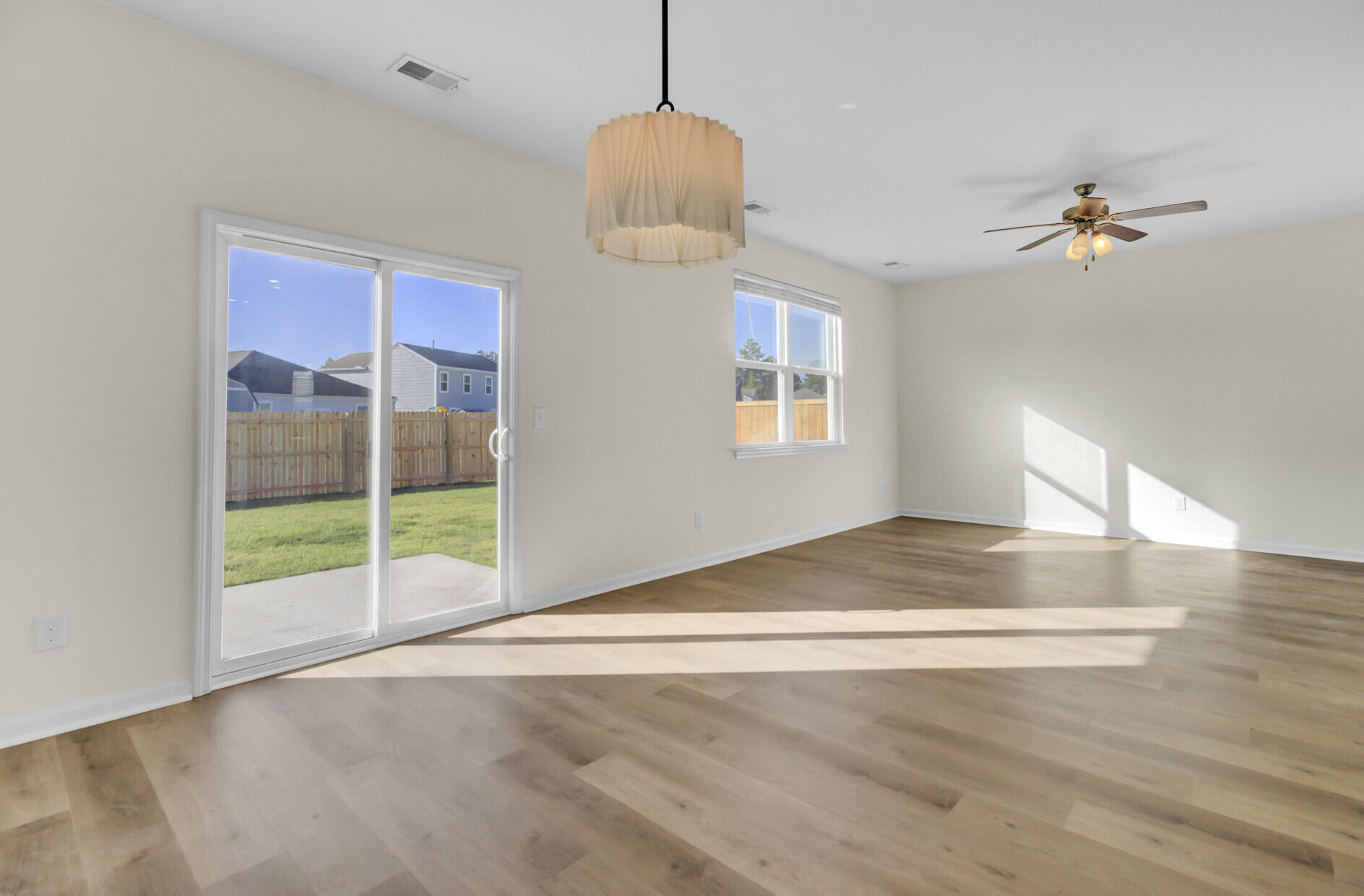 545 Wayton Circle