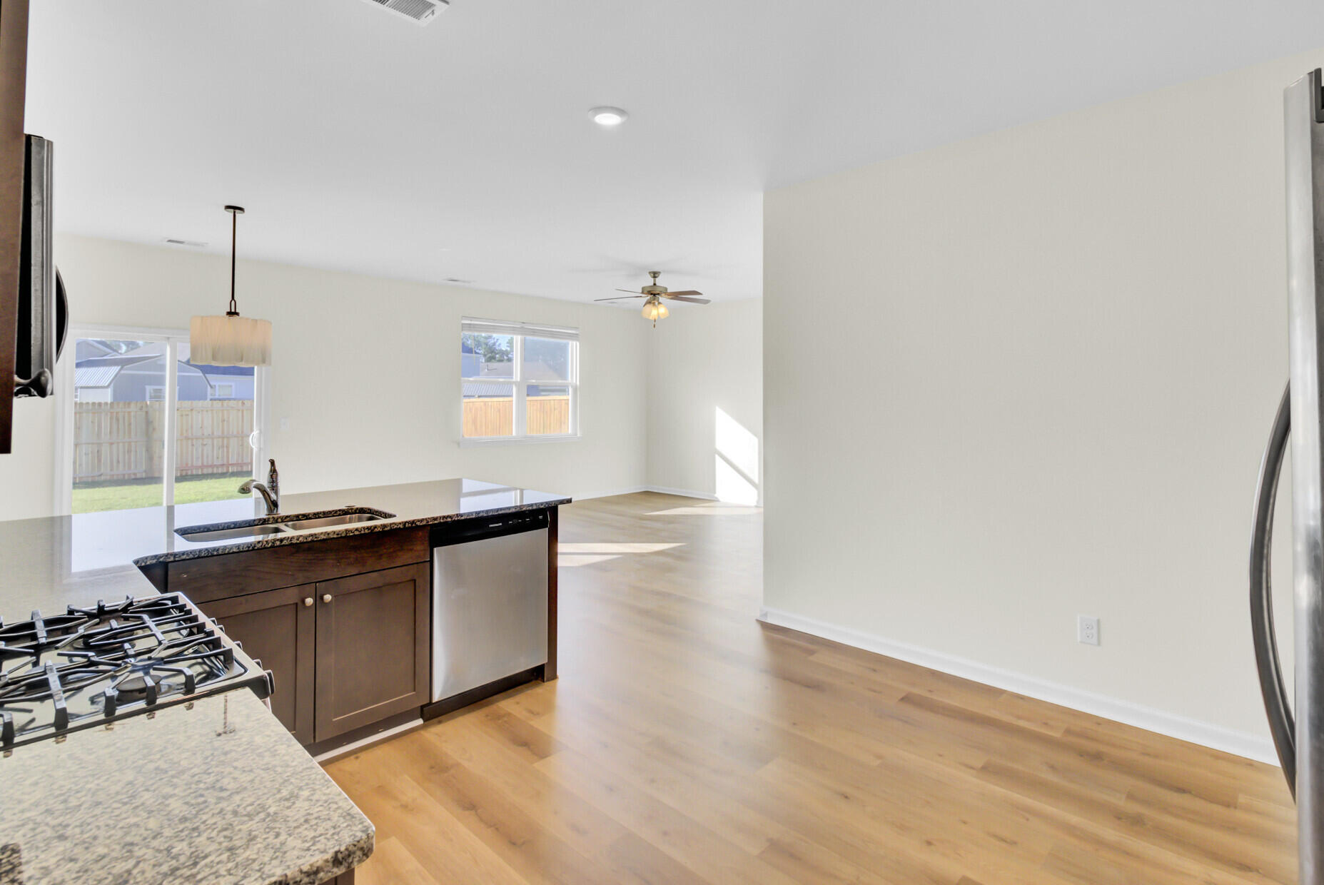 545 Wayton Circle
